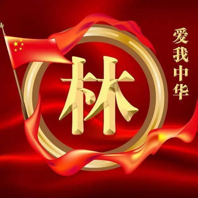 如何有效防控阿尔茨海默病