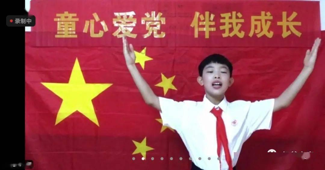 古墓丽影：崛起